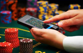 Вход на зеркало Casino JVSpin