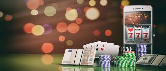 Онлайн казино Casino Beep-Beep